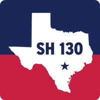 SH 130 Concession Company