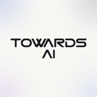 Towards AI, Inc.