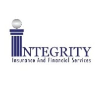 Integrity Insurance and Financial Services, Integrity Advisers