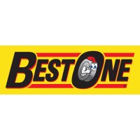 Best-One Tire & Service