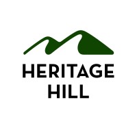 Heritage Hill Capital Partners