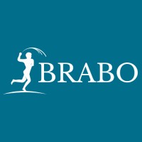 Brabo Payroll