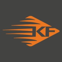 KF VALVES