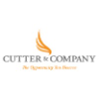 Cutter & Company, Inc.