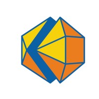 Ten63 Therapeutics