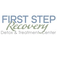 First Step Recovery