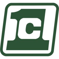 First Community Credit Union