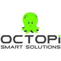 OCTOPi Smart Solutions