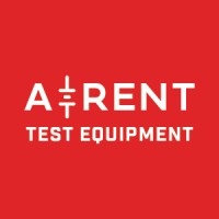 A-Rent Test Equipment