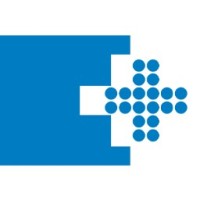 Family Medical Center Of Hastings