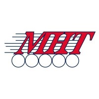 Material Handling Technologies Inc.