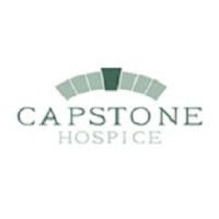 Capstone Hospice