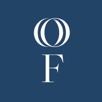 Open Opportunity Fund