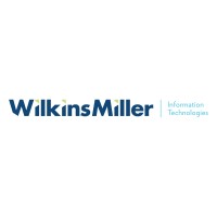 Wilkins Miller Information Technologies