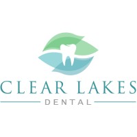 Clear Lakes Dental
