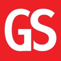 George Sink Injury Lawyers