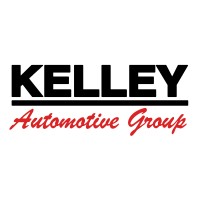 Kelley Automotive Group