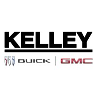 Kelley Buick GMC