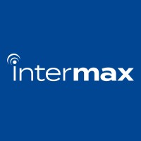 Intermax Networks