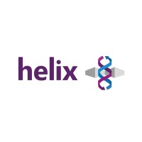 Helix Advies