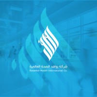 Rawafed Health International Co