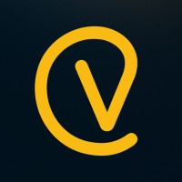 Vetonaula