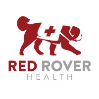 Red Rover Health