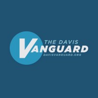 PEOPLES VANGUARD OF DAVIS INC