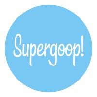 Supergoop!