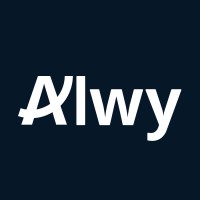 Alwy