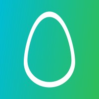 Avokaado