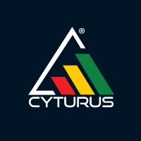 Cyturus Technologies