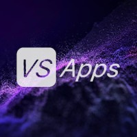 VS-Apps GmbH 🚀