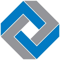 NovaTech Electrical Power Services, Inc.