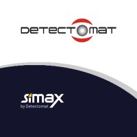 Detectomat Systems GmbH