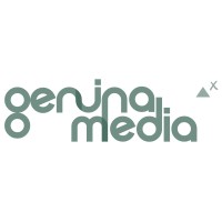 Genuina Media