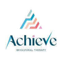 Achieve Behavioral Therapy