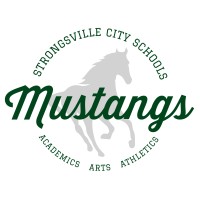 Strongsville City Schools