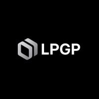 LPGP Connect