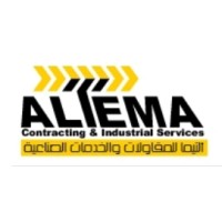 Altema Contracting Ind.Ser.Co.Ltd