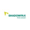 Shadowfax