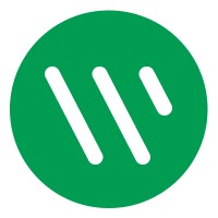WyserAI