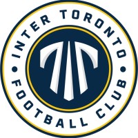 Inter Toronto FC