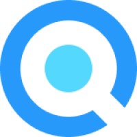 unitQ