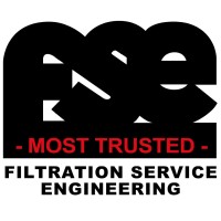 Filtration Service Engineering