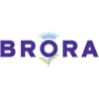 Brora