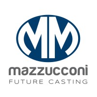 Fonderie Mario Mazzucconi S.p.A.