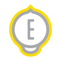 Edison Awards