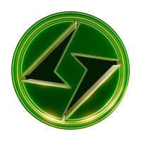 Smart Energy Pay (SEP)