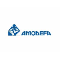 AMODEFA